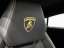 Lamborghini Urus 23*B&O *1.Hand* *ACC* Garantie* Servicepkt