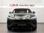 Lamborghini Urus 23*B&O *1.Hand* *ACC* Garantie* Servicepkt