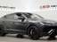 Lamborghini Urus 23*B&O *1.Hand* *ACC* Garantie* Servicepkt