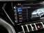 Lamborghini Urus 23*B&O *1.Hand* *ACC* Garantie* Servicepkt