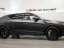 Lamborghini Urus 23*B&O *1.Hand* *ACC* Garantie* Servicepkt