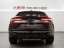 Lamborghini Urus 23*B&O *1.Hand* *ACC* Garantie* Servicepkt