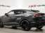 Lamborghini Urus 23*B&O *1.Hand* *ACC* Garantie* Servicepkt