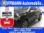 Seat Arona Black FR-lijn