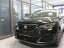 Seat Arona Black FR-lijn