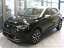 Seat Arona Black FR-lijn