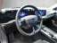 Opel Astra 1.6 Turbo Hybrid Innovation Turbo