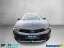 Opel Astra 1.6 Turbo Hybrid Innovation Turbo