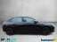 Opel Astra 1.6 Turbo Hybrid Innovation Turbo