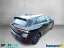 Opel Astra 1.6 Turbo Hybrid Innovation Turbo