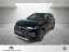 Volkswagen T-Cross 1.5 TSI DSG R-Line Sound