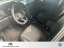 Volkswagen T-Cross 1.5 TSI DSG R-Line Sound