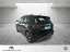 Volkswagen T-Cross 1.5 TSI DSG R-Line Sound