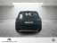 Volkswagen T-Cross 1.5 TSI DSG R-Line Sound