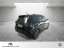 Volkswagen T-Cross 1.5 TSI DSG R-Line Sound