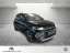 Volkswagen T-Cross 1.5 TSI DSG R-Line Sound