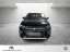 Volkswagen T-Cross 1.5 TSI DSG R-Line Sound