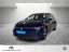 Volkswagen Golf 1.4 eHybrid GTE Golf VIII IQ.Drive eHybrid