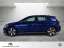 Volkswagen Golf 1.4 eHybrid GTE Golf VIII IQ.Drive eHybrid