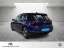 Volkswagen Golf 1.4 eHybrid GTE Golf VIII IQ.Drive eHybrid