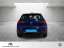 Volkswagen Golf 1.4 eHybrid GTE Golf VIII IQ.Drive eHybrid