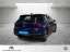 Volkswagen Golf 1.4 eHybrid GTE Golf VIII IQ.Drive eHybrid