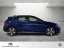 Volkswagen Golf 1.4 eHybrid GTE Golf VIII IQ.Drive eHybrid