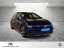 Volkswagen Golf 1.4 eHybrid GTE Golf VIII IQ.Drive eHybrid