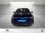 Volkswagen Golf 1.4 eHybrid GTE Golf VIII IQ.Drive eHybrid