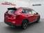 Honda CR-V 2.0 Elegance Hybrid e:HEV i-MMD