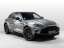 Aston Martin DBX 707