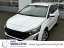 Hyundai i20 1.0 Select