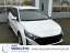 Hyundai i20 1.0 Select