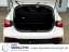 Hyundai i20 1.0 Select