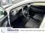 Hyundai i20 1.0 Select