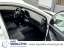 Hyundai i20 1.0 Select