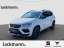 Cupra Ateca 1.5 TSI DSG