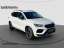 Cupra Ateca 1.5 TSI DSG