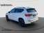 Cupra Ateca 1.5 TSI DSG