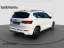 Cupra Ateca 1.5 TSI DSG