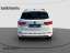 Cupra Ateca 1.5 TSI DSG