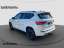 Cupra Ateca 1.5 TSI DSG