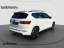 Cupra Ateca 1.5 TSI DSG