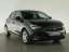 Opel Corsa Edition F Edition