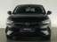 Opel Corsa Edition F Edition