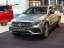 Mercedes-Benz GLC 400 4MATIC AMG Line Coupé GLC 400 d