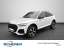 Audi Q5 40 TDI Quattro S-Line S-Tronic Sportback