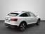 Audi Q5 40 TDI Quattro S-Line S-Tronic Sportback