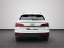 Audi Q5 40 TDI Quattro S-Line S-Tronic Sportback