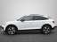 Audi Q5 40 TDI Quattro S-Line S-Tronic Sportback